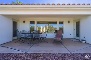 1610 W 100 N, Saint George, UT 84770 - Photo 51