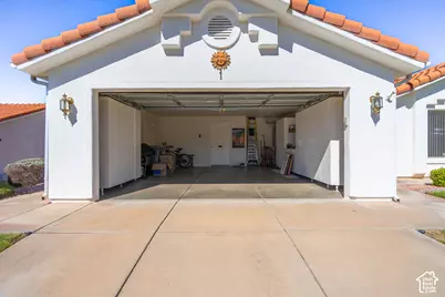 1610 W 100 N #1, Saint George, UT 84770 - Photo 47