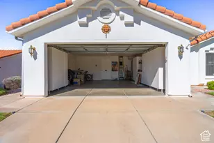 1610 W 100 N, Saint George, UT 84770 - Photo 47