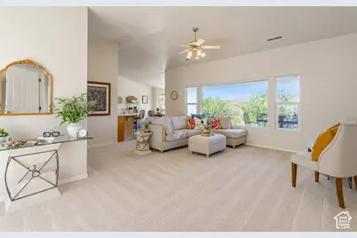 1610 W 100 N #1, Saint George, UT 84770 - Photo 9