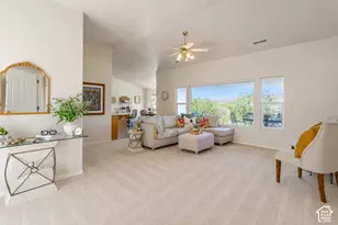 1610 W 100 N, Saint George, UT 84770 - Photo 9
