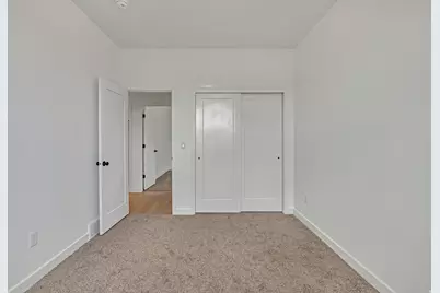 6972 W Shadow Peak Rd #39, West Jordan, UT 84081 - Photo 23