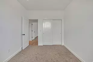 6972 W Shadow Peak Rd, West Jordan, UT 84081 - Photo 23