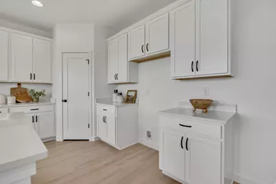 6972 W Shadow Peak Rd #39, West Jordan, UT 84081 - Photo 13