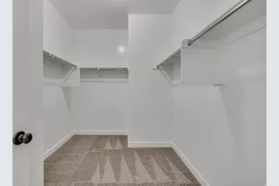 6972 W Shadow Peak Rd #39, West Jordan, UT 84081 - Photo 19