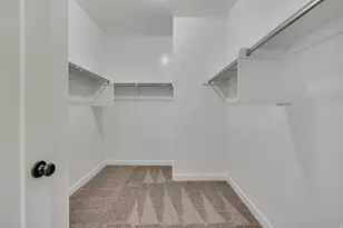 6972 W Shadow Peak Rd, West Jordan, UT 84081 - Photo 19