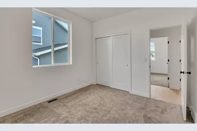 6972 W Shadow Peak Rd #39, West Jordan, UT 84081 - Photo 25