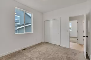 6972 W Shadow Peak Rd, West Jordan, UT 84081 - Photo 25