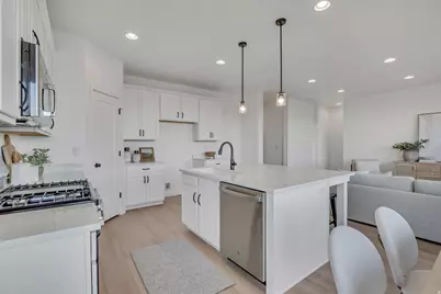 6972 W Shadow Peak Rd #39, West Jordan, UT 84081 - Photo 11