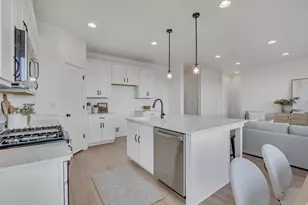 6972 W Shadow Peak Rd, West Jordan, UT 84081 - Photo 11