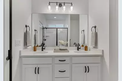 6972 W Shadow Peak Rd #39, West Jordan, UT 84081 - Photo 17