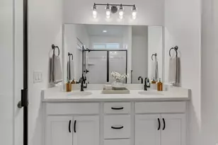 6972 W Shadow Peak Rd, West Jordan, UT 84081 - Photo 17