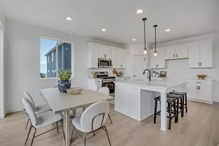 6972 W Shadow Peak Rd, West Jordan, UT 84081 - Photo 9