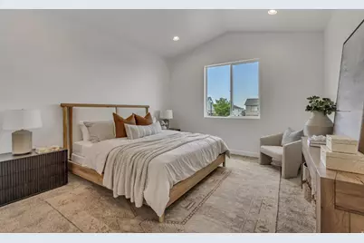 6972 W Shadow Peak Rd #39, West Jordan, UT 84081 - Photo 15
