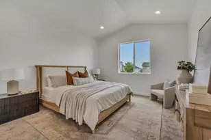 6972 W Shadow Peak Rd, West Jordan, UT 84081 - Photo 15