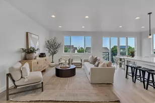 6972 W Shadow Peak Rd, West Jordan, UT 84081 - Photo 5