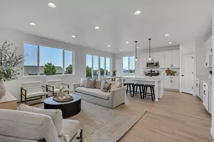 6972 W Shadow Peak Rd, West Jordan, UT 84081 - Photo 7
