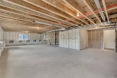 6972 W Shadow Peak Rd #39, West Jordan, UT 84081 - Photo 27