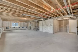 6972 W Shadow Peak Rd, West Jordan, UT 84081 - Photo 27