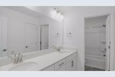 904 W Meadow Side Dr #232, Saratoga Springs, UT 84045 - Photo 17
