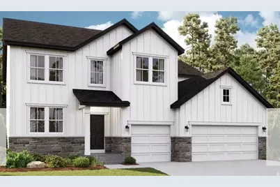 904 W Meadow Side Dr #232, Saratoga Springs, UT 84045 - Photo 1