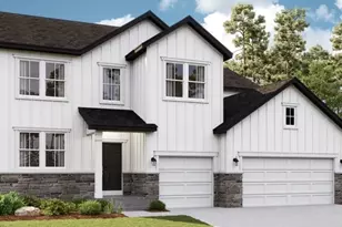 904 W Meadow Side Dr, Saratoga Springs, UT 84045 - Photo 1