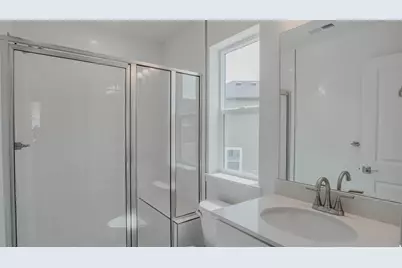 904 W Meadow Side Dr #232, Saratoga Springs, UT 84045 - Photo 15