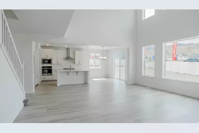 904 W Meadow Side Dr #232, Saratoga Springs, UT 84045 - Photo 9