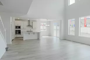 904 W Meadow Side Dr, Saratoga Springs, UT 84045 - Photo 9