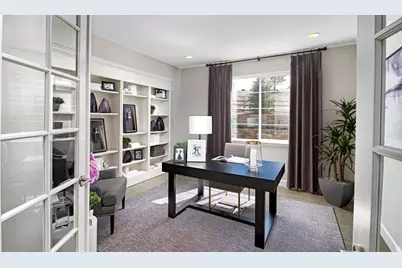 904 W Meadow Side Dr #232, Saratoga Springs, UT 84045 - Photo 5
