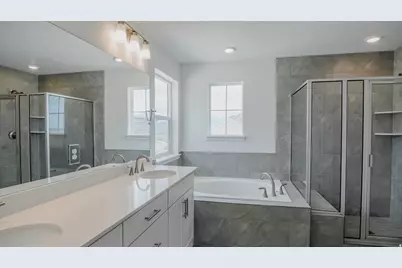 904 W Meadow Side Dr #232, Saratoga Springs, UT 84045 - Photo 13
