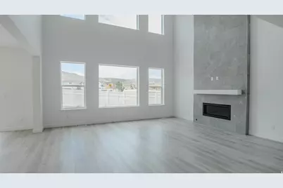 904 W Meadow Side Dr #232, Saratoga Springs, UT 84045 - Photo 11