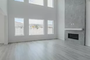904 W Meadow Side Dr, Saratoga Springs, UT 84045 - Photo 11