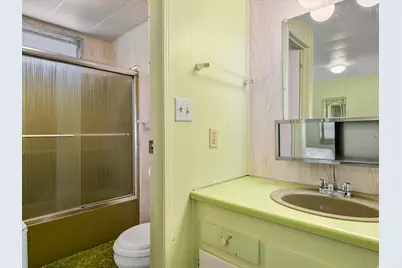 2954 S Edgemont Dr #7, Garden City, UT 84028 - Photo 39