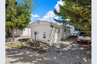 2954 S Edgemont Dr #7, Garden City, UT 84028 - Photo 15