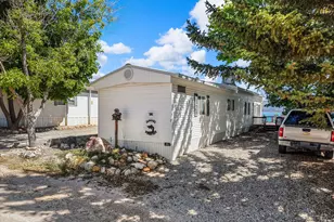2954 S Edgemont Dr, Garden City, UT 84028 - Photo 15