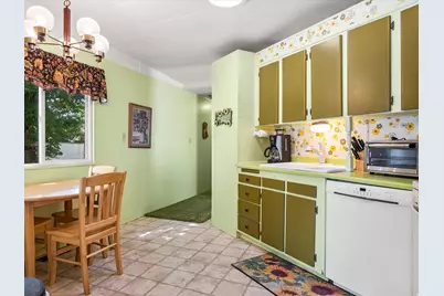 2954 S Edgemont Dr #7, Garden City, UT 84028 - Photo 29