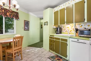 2954 S Edgemont Dr, Garden City, UT 84028 - Photo 29