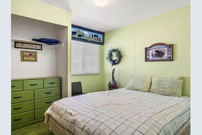 2954 S Edgemont Dr #7, Garden City, UT 84028 - Photo 35