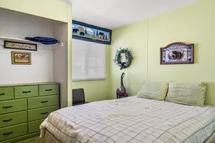 2954 S Edgemont Dr, Garden City, UT 84028 - Photo 35