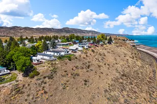 2954 S Edgemont Dr, Garden City, UT 84028 - Photo 9