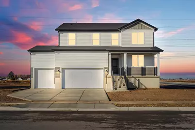 3565 S 3275 W #228, West Haven, UT 84401 - Photo 5