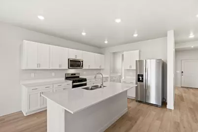 3565 S 3275 W #228, West Haven, UT 84401 - Photo 17