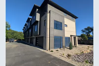 4185 S 900 E #2, Millcreek, UT 84124 - Photo 5