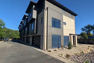 4185 S 900 E, Millcreek, UT 84124 - Photo 5