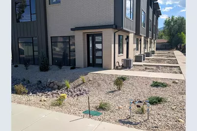 4185 S 900 E #2, Millcreek, UT 84124 - Photo 37