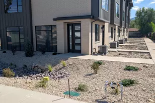 4185 S 900 E, Millcreek, UT 84124 - Photo 37