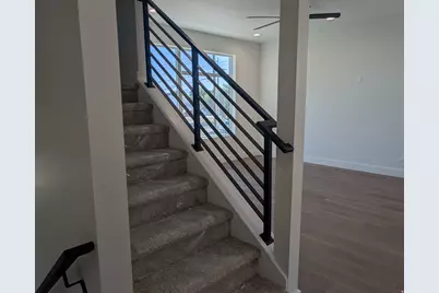 4185 S 900 E #2, Millcreek, UT 84124 - Photo 17