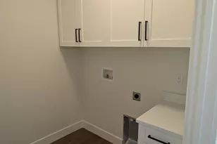 4185 S 900 E, Millcreek, UT 84124 - Photo 27