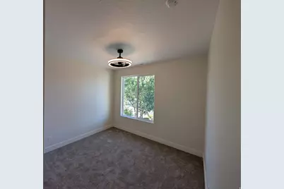 4185 S 900 E #2, Millcreek, UT 84124 - Photo 25